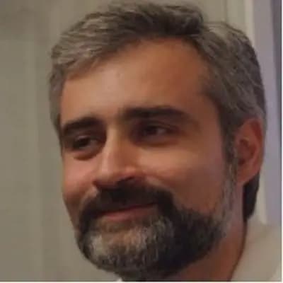 Alexander Danoyan