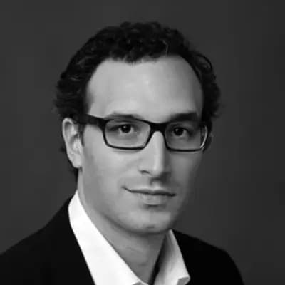 Alexander Kilian