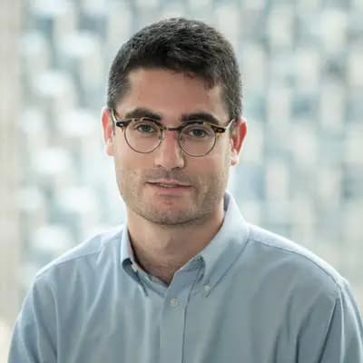 Alexander Leibowitz
