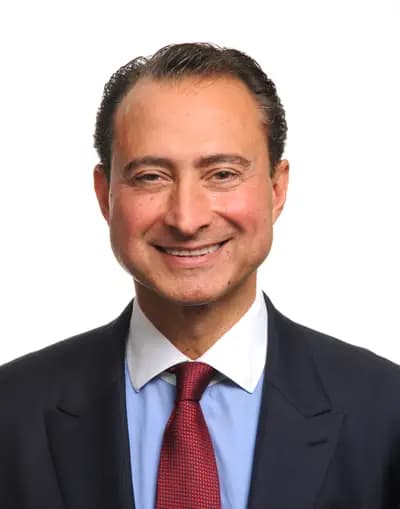 Alexander Navab