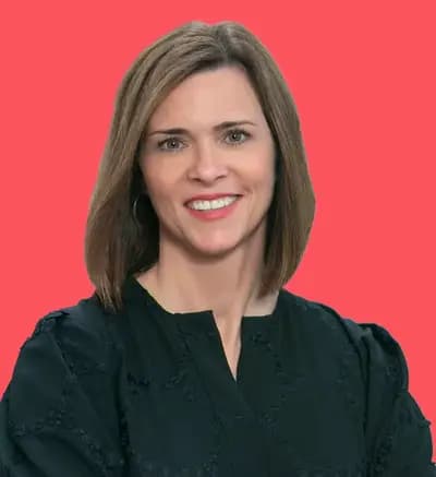 Alice Milligan