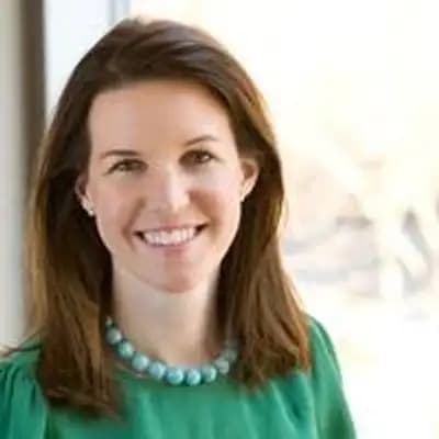 Allison Beer