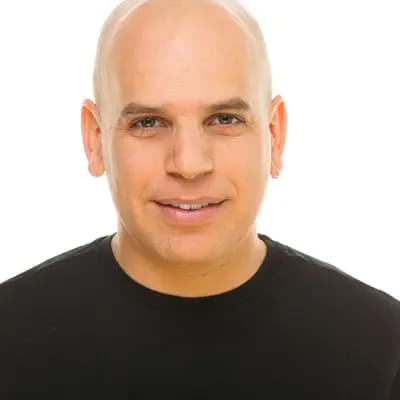Alon Amit