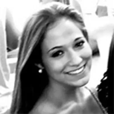 Alyssa Celentano