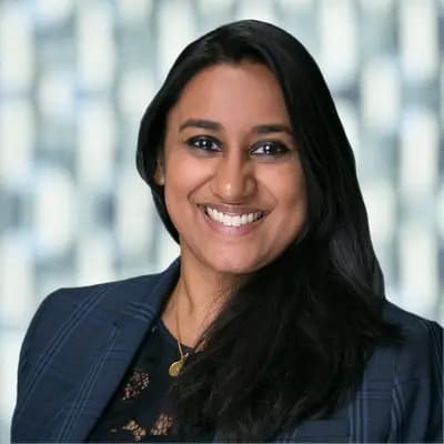 Amitha Kurmala