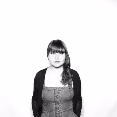 Amy Solomon
