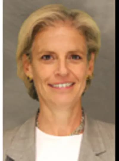 Amy Stursberg