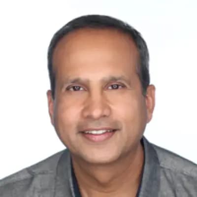 Anand Phatak