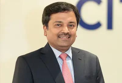 Anand Selvakesari