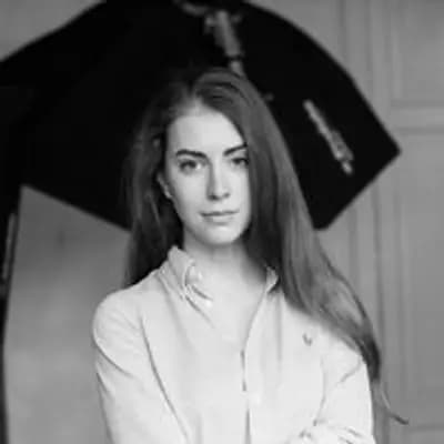 Ana Liberman