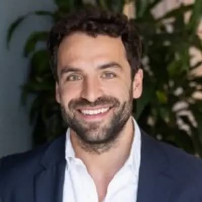 Andrea Calabrò
