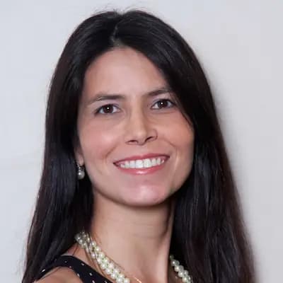 Andrea Denadai