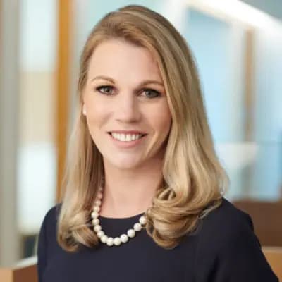 Andrea W. Joseph