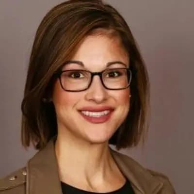 Andrea Wasserman