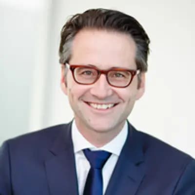 Andreas Spengel