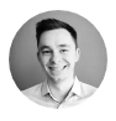 Andrei Papancea