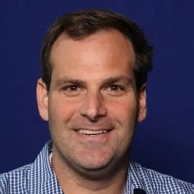 Andrew Boer