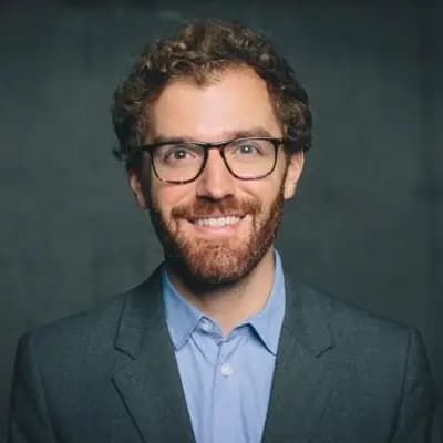 Andrew Boyajian