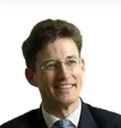 Andrew Cox