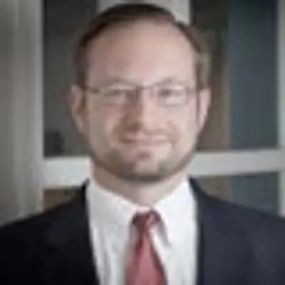 Andrew Fedorchek