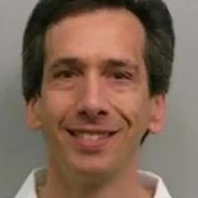 Andrew Golding