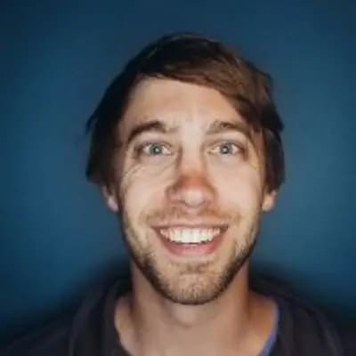 Andrew Homeyer