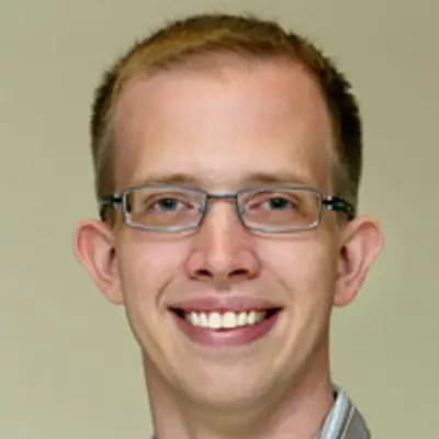 Andrew Houck