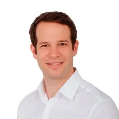 Andrew Olinick