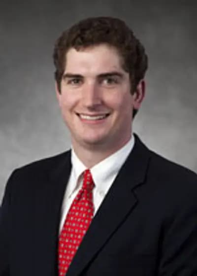 Andy Plaisted