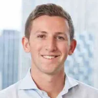Andrew Starker