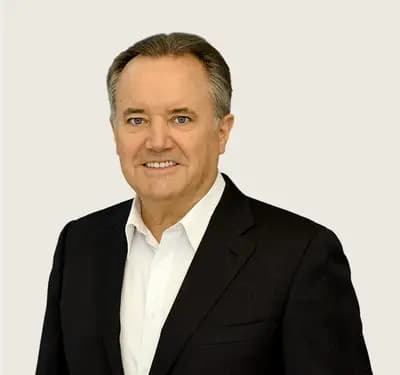 Andrew Sukawaty