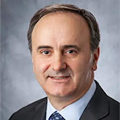 Andy Bodea