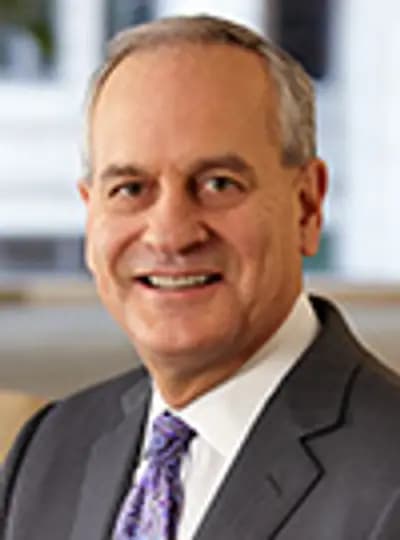 Andy Geisse