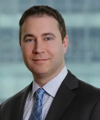 Andy Papadakos