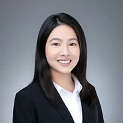 Angela Lo