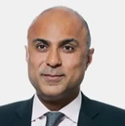 Anil Kohli