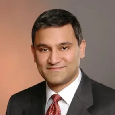 Anish Batlaw