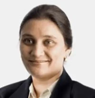 Anjali Gupta