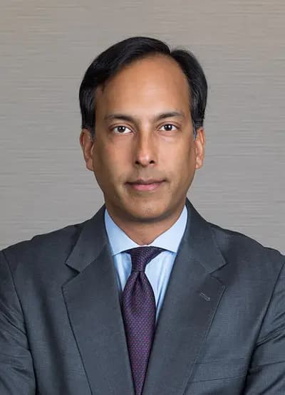 Anjan Mukherjee