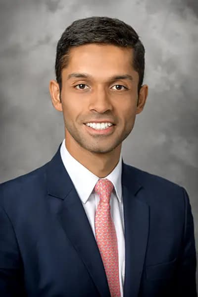 Ankur Kathuria