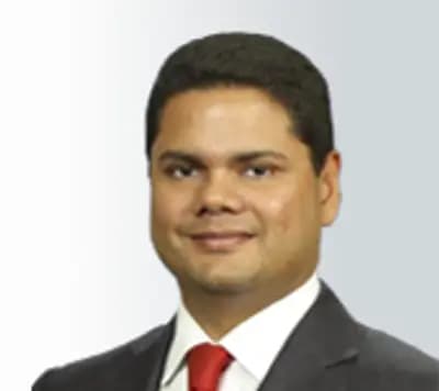 Ankur Sahu