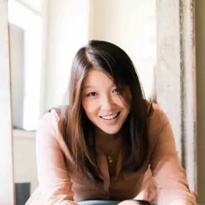 Ann Chung