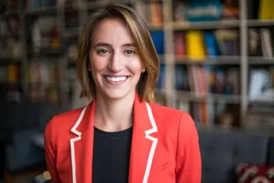 Ann Fabens-Lassen