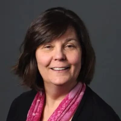 Anne-Marie Maman