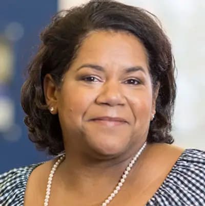 Anne Richie