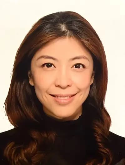 Anny Kwok