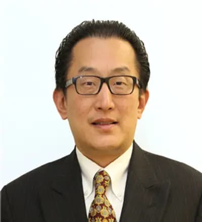 Anton Qiu