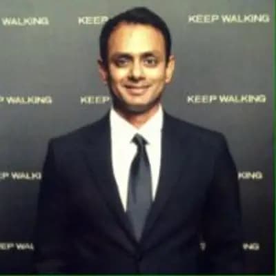 Anurag Agarwal