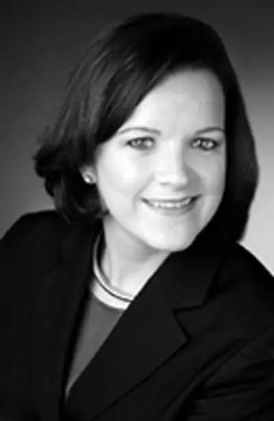 Anya Schiess