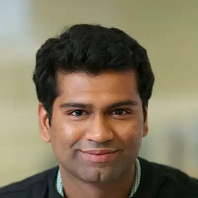 Apoorv Agarwal